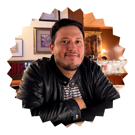 Disen%cc%83o sin ti%cc%81tulo