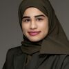 Small img 6180