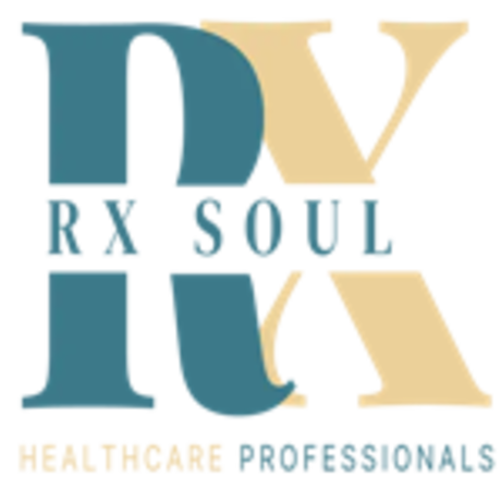 Rx soul
