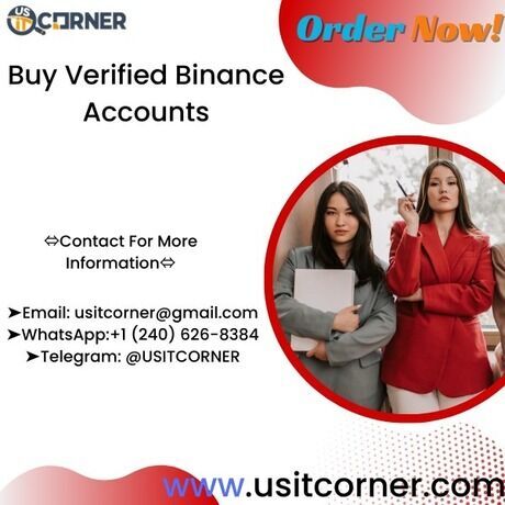 Whatsapp image 2025 08 29 at 18.16.21 8566d568