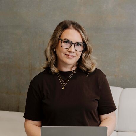 Graphic designer tanya5662 copy