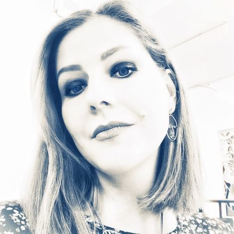 4735472c c9c3 4443 849e 50019a54e8e0