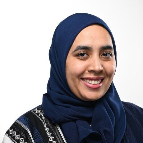 Inbound1717917626566888550