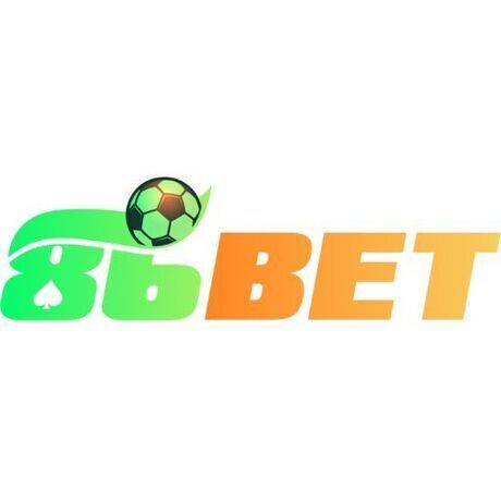Logo86bet