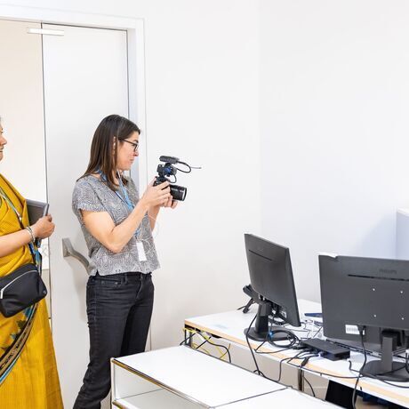 19b67dd6 6b15 428b 9f33 06e7d422740a