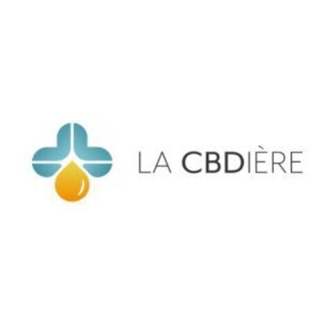 5d9b789b 67d9 4c5d bb49 6a5bbd06bc23