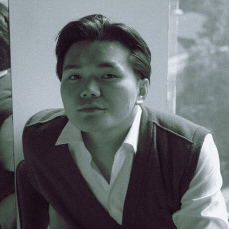 Inbound7758523483027408020