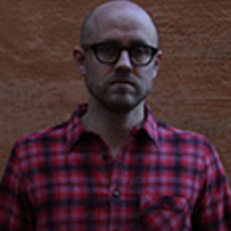 Headshot olof sjostedt small