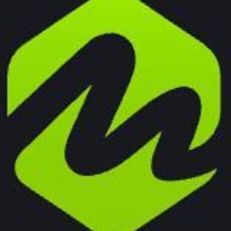 Photo 2025 09 22 13 56 23