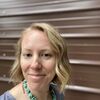 Small img 1197