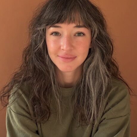 Facetune 12 09 2025 16 04 39