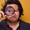 Small img 2283