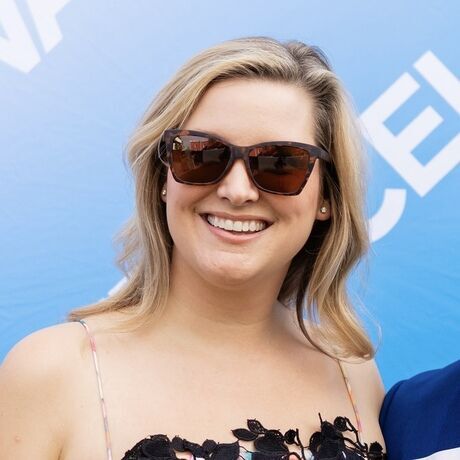 Celebrate awards 2025 112 original