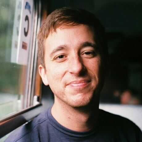 0009958 0009958 r1 025 11