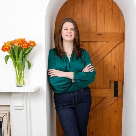 Ali swanton squarespace website designer bristol uk   copy