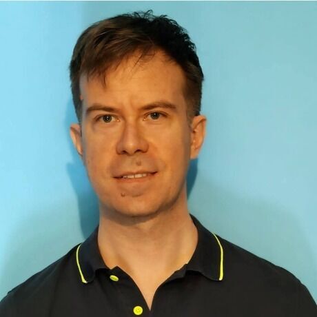 Inbound3155975096901139707