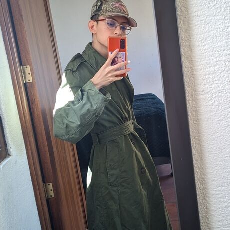 Screenshot 20250922 094114 gallery