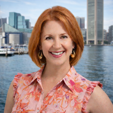 Cdb headshot26 harbor