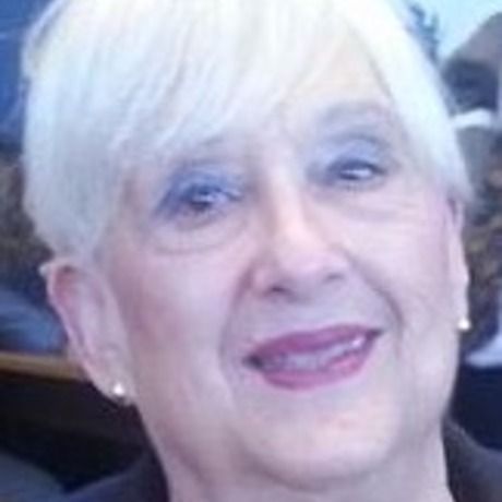 Em october 2014