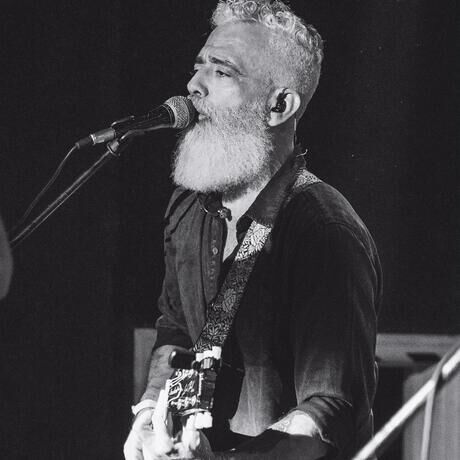 Omasana music collective newyork