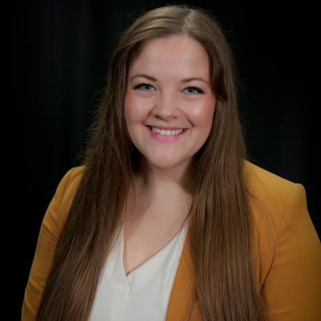 Book cover featured image for blog  2 