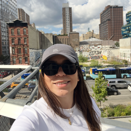 Screenshot 2025 09 22 at 11.56.30 a.m.