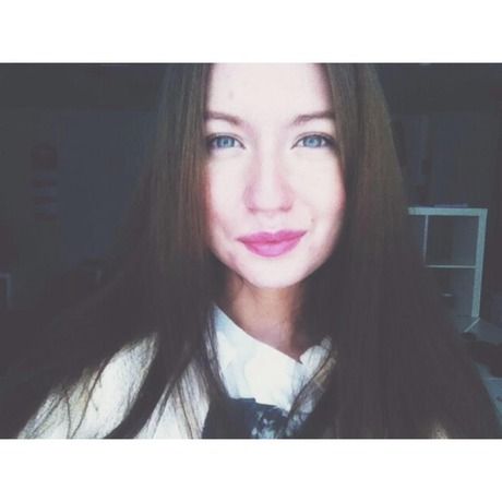 10897739 981243811903979 1468702697383479583 n