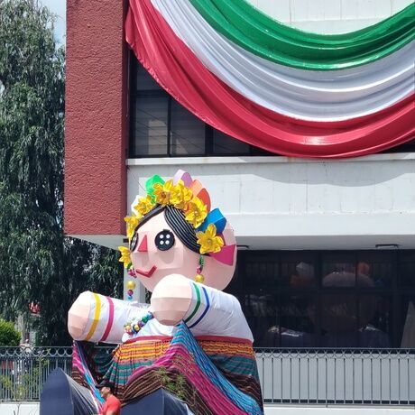 Inbound3940937704633053249