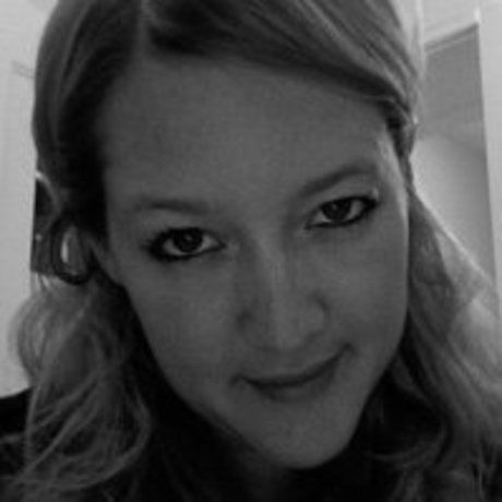 Meike