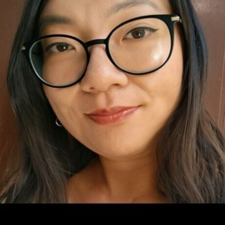 Inbound2010929508808161313