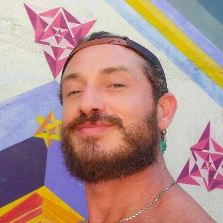 Whatsapp image 2025 09 13 at 12.09.28