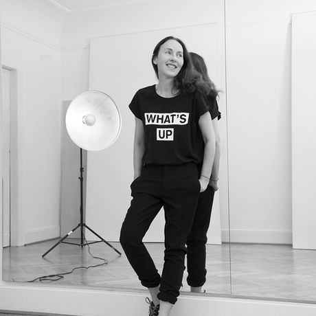 Portrait 08 2015 estelle klawitter