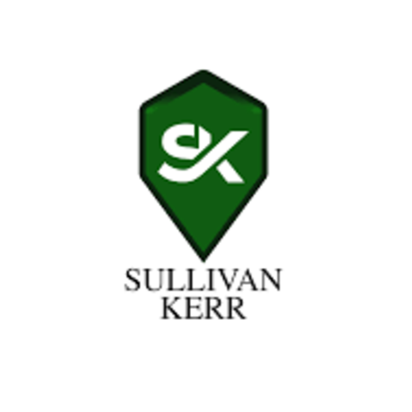 Sullivan