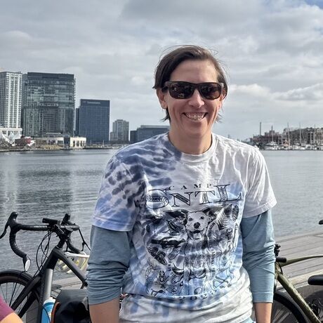 78552625561  3baee259 a814 4419 b9d1 c72ae64a1dd3