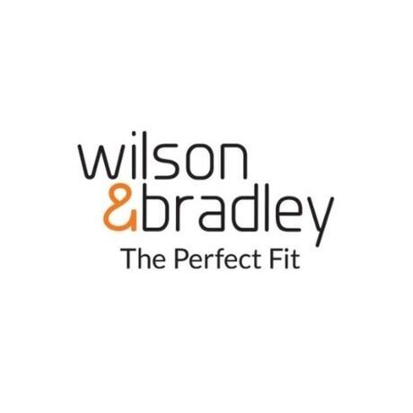 Wilson   bradley  1 