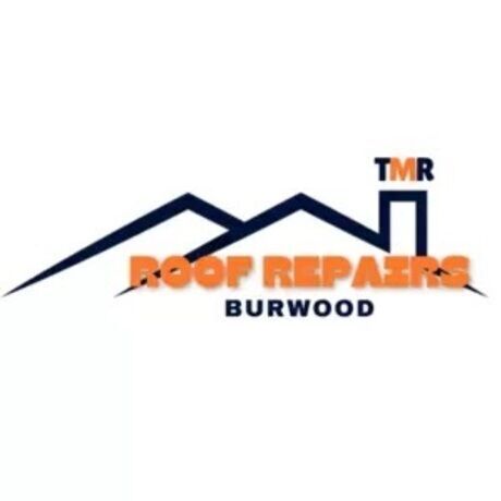 Roofrepairsburwood
