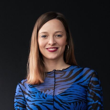 Jollyschwarz  1 kopie