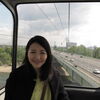 Small img 8633