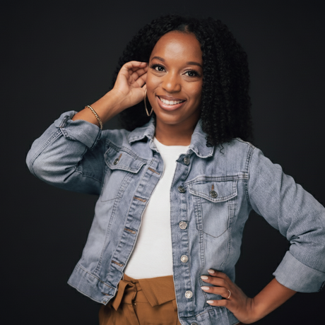 Basha updated heashost 2025