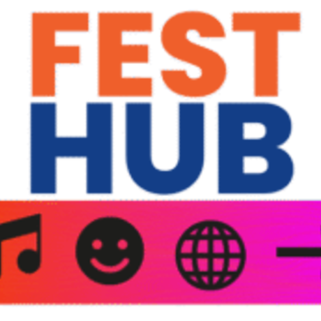 Cropped festhublogo 300x173