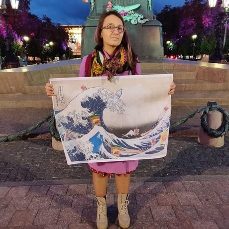 71095432 10157001085582772 3591577787514748928 n