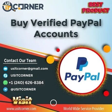 Whatsapp image 2025 07 11 at 08.35.42 ffde1c27