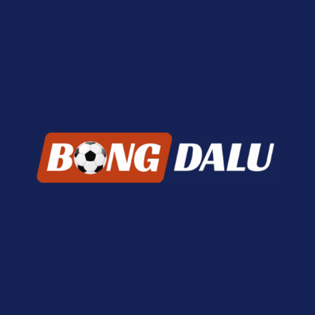Logo bongdalu  1 