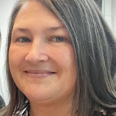 Img 1990 snapseedcopy