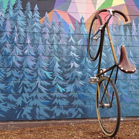 1442726d ce0f 49a6 9b32 b3c7ec992967 1 all 16683