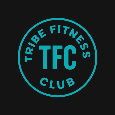 8e9c7489 a68e 47aa 8812 5fcd3619c11b