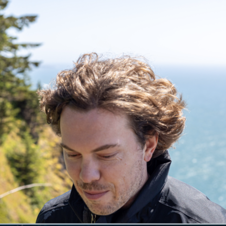 Jack cox  screen shot 2025 10 29 at 2.38.28 pm