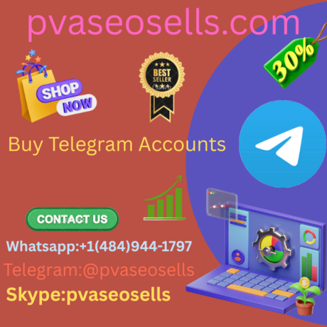 Buy telegram accounts  4 