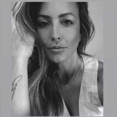 530540615 10105530364816941 2706139353506680847 n