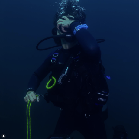 Screenshot 2025 12 11 at 11.39.12 am